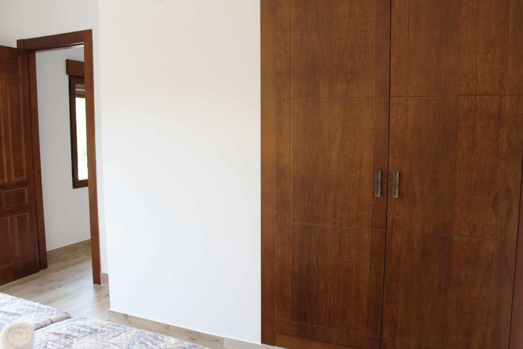 Casas Rurales Tia Maria 鲁伊德拉 客房 照片
